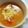 新米レオンくんママ's cooksnap of when they made 簡単シチューのルーでトマトクリームスープ.