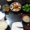 クックWABX4Z☆'s cooksnap of when they made 簡単インゲンと人参キンピラ＼(^o^)／.