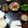 クックWABX4Z☆'s cooksnap of when they made 簡単インゲンと人参キンピラ＼(^o^)／.