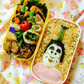 ＲＫまま's cooksnap of when they made 定番卵焼き.