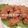 t_sat0mi's cooksnap of when they made ＊味付きラーメンでチキンカツ＊.