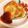 ここのここのこ's cooksnap of when they made うちの定番♡チーズ入りじゃが餅.
