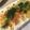 のべチャン's cooksnap of when they made スライスポテトの☆ミルフィーユ風グラタン.
