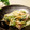 3life's cooksnap of when they made 簡単‼激ウマ筍サラダ.