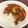 半熟クック's cooksnap of when they made 男が作る簡単な基本のカレーライス.