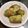 汐莉❀'s cooksnap of when they made いんげんとニンジンの油揚げ巻.