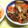 ぶーちぶーち's cooksnap of when they made 簡単！さば缶と根菜、油揚げの煮物.