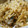 kucina's cooksnap of when they made ★鯖ときのこの中華風甘酢あんかけ★.