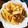 あおはるBS's cooksnap of when they made 厚揚げとこんにゃくのピリ辛甘煮.