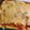 クックBU6PML☆'s cooksnap of when they made ＊ブラジル風ケーク・サレ＊.