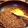 masterq's cooksnap of when they made 肉みそ☆中華風～.