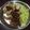まめちここま's cooksnap of when they made 節約でも激ウマ！鳥むね肉の酒蒸し焼き.