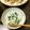 グリーンジャム's cooksnap of when they made 妊婦さんに♡しらすと小松菜のおかゆ.