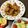 グリーンジャム's cooksnap of when they made ☆めちゃうまっ＊竜田揚げ☆.