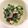 黒パグりん's cooksnap of when they made のらぼう菜の簡単サラダ.