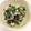 黒パグりん's cooksnap of when they made のらぼう菜の簡単サラダ.