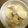 maa0503's cooksnap of when they made 筍御飯.