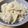 ルナジャム's cooksnap of when they made タケノコの炊き込みご飯.