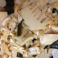 クックE662AA☆'s cooksnap of when they made 簡単☆旬の筍ごはん.