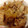 あっぴー♤'s cooksnap of when they made 簡単！豚の生姜焼き.