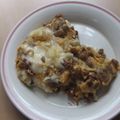 きらり流れ星's cooksnap of when they made ちゃちゃっと！納豆オムレツ.