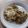 きらり流れ星's cooksnap of when they made ちゃちゃっと！納豆オムレツ.
