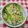 Nanatsu☆'s cooksnap of when they made 一人暮らしの夕食その２：豚バラ肉の酒蒸し.
