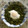 Kokky3's cooksnap of when they made 巣籠もり卵onほうれん草.