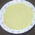 nosso's cooksnap of when they made ♡破れない♪もっちもち豆乳クレープ生地♡.
