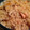 ゆきんぐりる's cooksnap of when they made きのこの　炊き込みご飯　炊飯器でＯＫ.