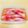 おちぃ★'s cooksnap of when they made ミョウガの甘酢漬け♪.