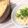 acoco77's cooksnap of when they made 生姜香る♡筍ご飯.