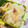バカリャウ's cooksnap of when they made あさりと筍♪春の香り炊き込みご飯.