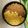 けつぢ's cooksnap of when they made 簡単すぐできる！鶏そぼろ丼♡.