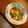★くまた★☆'s cooksnap of when they made お弁当に★鶏肉とサツマイモのこっくり煮.