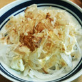 シナモシナモ's cooksnap of when they made 新玉ねぎの簡単サラダ.