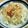 シナモシナモ's cooksnap of when they made 新玉ねぎの簡単サラダ.