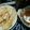 おおなべ's cooksnap of when they made ウドの辛酢味噌和え.