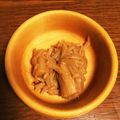 るっちっち♪'s cooksnap of when they made 手作りなめ茸〜美味しいよ☆.