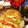 ♦︎⑨ナツダ❾♢'s cooksnap of when they made 裏技♪　タコスの生地　トルティーヤ.