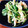 rinakos's cooksnap of when they made さっぱり三つ葉とささみの梅肉和え.