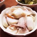 みにひ簡単万歳♡'s cooksnap of when they made 今が旬！里芋の酔っぱらい煮♪.