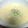 まお㌧'s cooksnap of when they made ◯キャロット豆乳スープ◯.