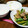 真央pooh's cooksnap of when they made 簡単！きぬさや・豚肉・にんにくの芽炒め.
