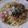 つるつるカメ's cooksnap of when they made パセリとウインナーのスパゲティ.