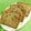 YUZUNICO's cooksnap of when they made ＨＢ減塩・Pruneフランスパン.