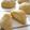 Mepignol's cooksnap of when they made チーズインクッキー.