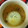 donuts★'s cooksnap of when they made 簡単！丸ごと新玉ねぎのコンソメスープ.