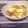 ミナいちご's cooksnap of when they made すき焼き味の牛コマ肉と糸蒟蒻の炒め物.