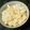 クック54UTH0☆'s cooksnap of when they made 簡単☆入れて炊くだけタケノコご飯.
